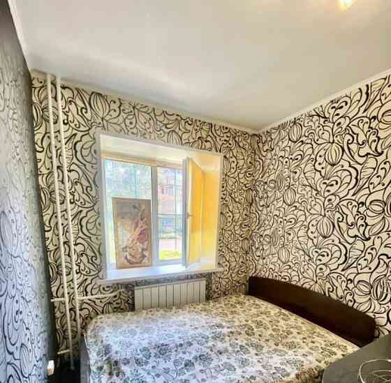 Студия, 16 м2, 1/5 эт. Красноярск