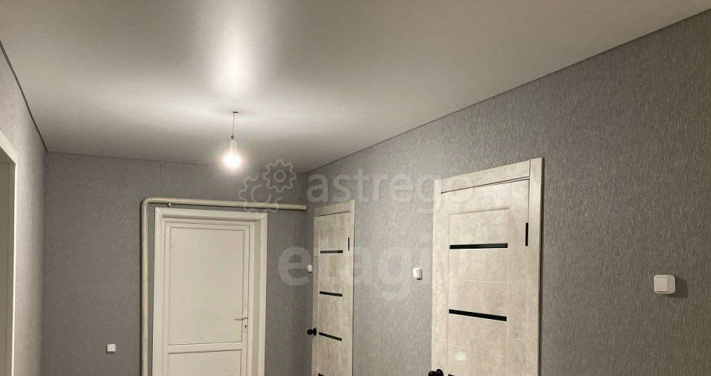 Дом, 74.9 м2, 8.92 сотки, 1 эт. Майма - изображение 7