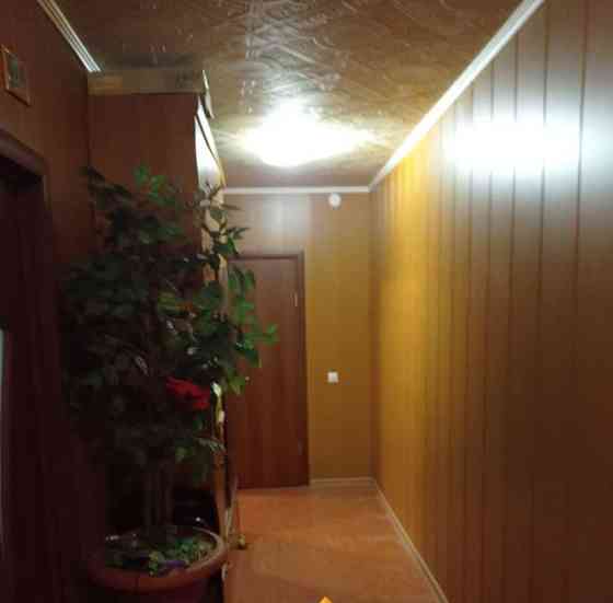 Комната, 12.3 м2, 5/16 эт. Долгопрудный