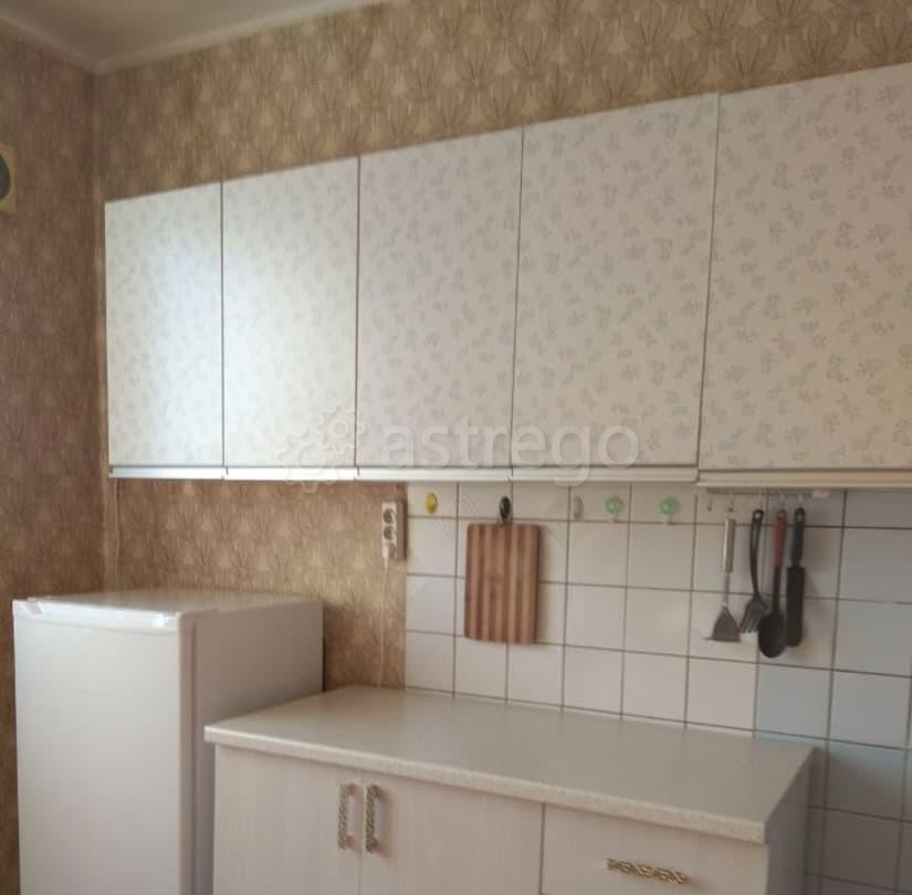 Комната, 18 м2, 7/17 эт. Москва - изображение 2