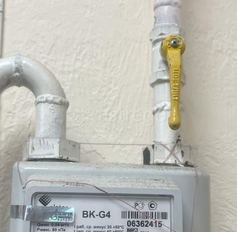 Свободного назначения, 39 м Яблоновский - изображение 6