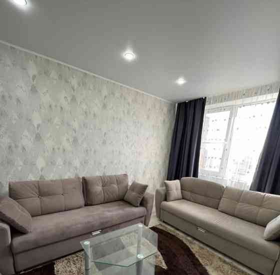 2-комн. квартира, 60 м2, 12/21 эт. Астрахань