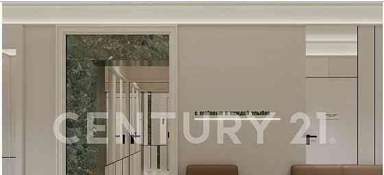 Готовый бизнес, 392 м2 Химки