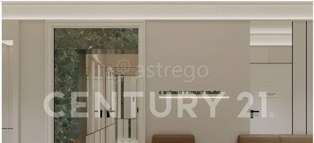 Готовый бизнес, 392 м2 Химки - изображение 6