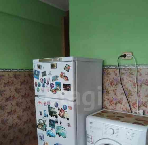 2-комн. квартира, 60 м2, 4/5 эт. Благовещенск