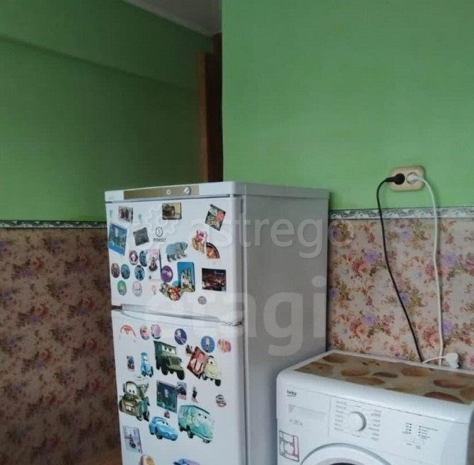2-комн. квартира, 60 м2, 4/5 эт. Благовещенск - изображение 2
