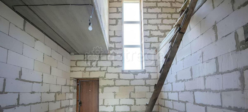 Коттедж, 186 м2, 15 соток Кармаскалы - изображение 5