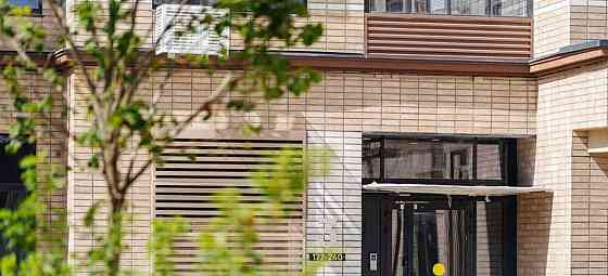 Свободного назначения, 3.5 м2 Химки