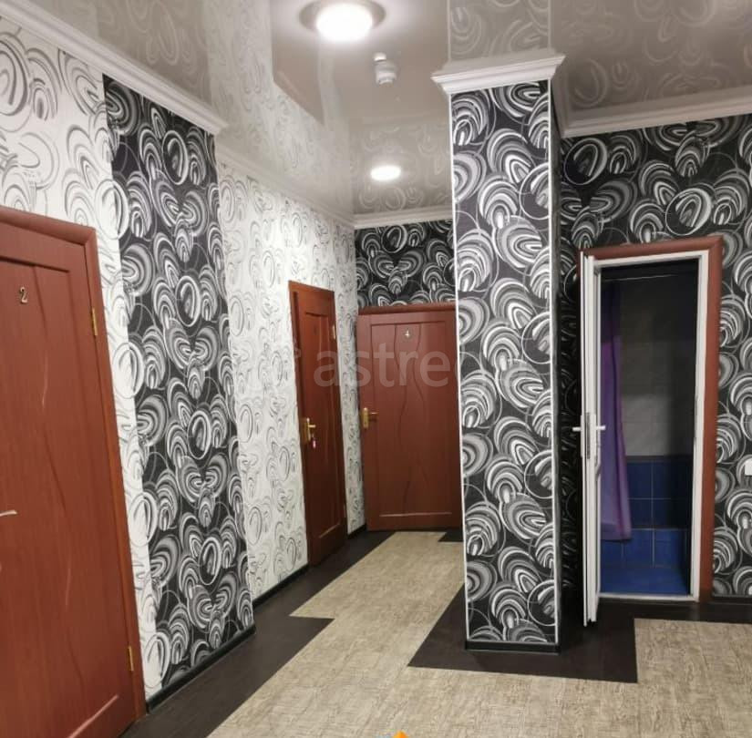 Готовый бизнес, 264.3 м2 Горно-Алтайск - изображение 3