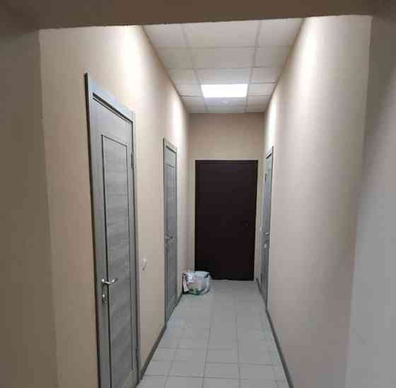 Офис, 34 м2 Белгород