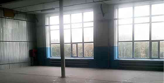 Склад, 500 м2 Дедовск