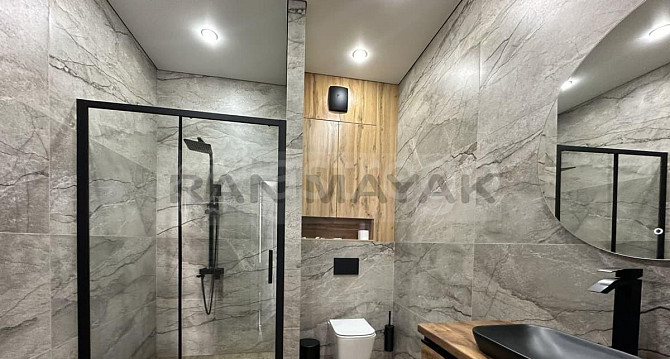 Коттедж, 120 м, 5 соток, 2 эт. Тульский - изображение 2