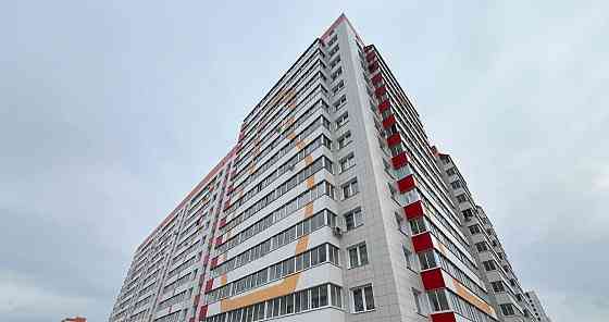 Свободного назначения, 100 м2 Барнаул