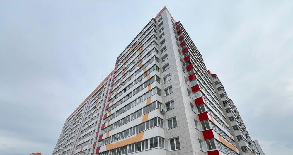 Свободного назначения, 100 м2 Барнаул - изображение 1