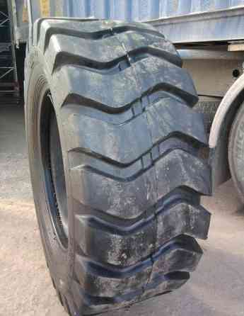 Шины 20.5-25 Steel E3/L3 H108A Санкт-Петербург