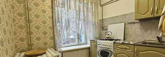 4-комн. квартира, 61 м2, 2/5 эт. Пушкино