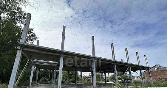 Торговое помещение, 1115.9 м2 Архангельск