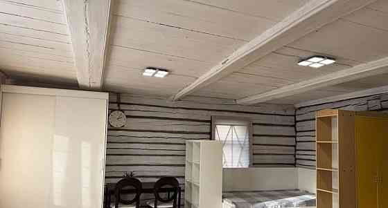 Дом, 60 м2, 6.5 сотки, 1 эт. Раменское