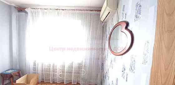 3-комн. квартира, 60.1 м2, 8/9 эт. Белгород