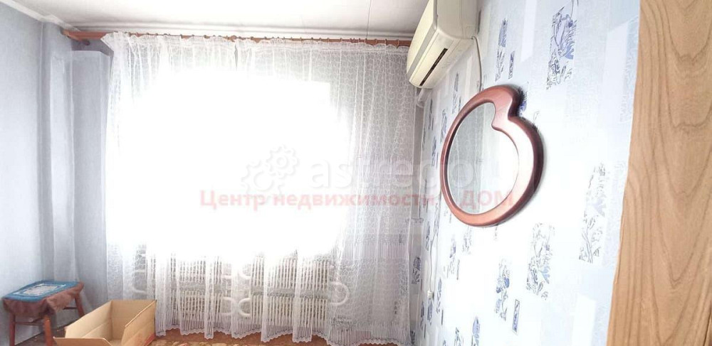 3-комн. квартира, 60.1 м2, 8/9 эт. Белгород - изображение 3