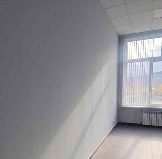 Офис, 17 м2 Красноярск