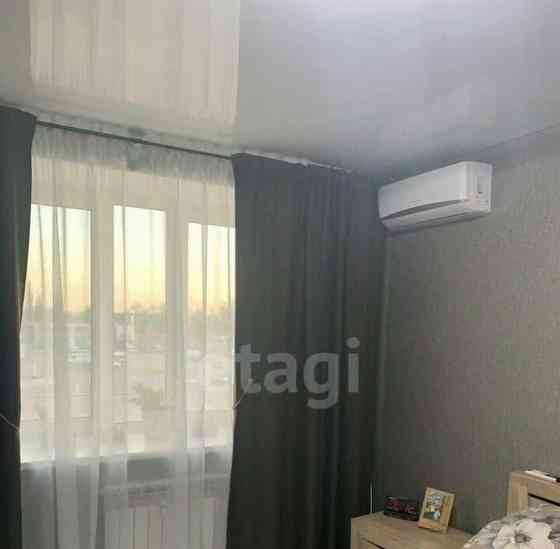 3-комн. квартира, 60.4 м2, 4/12 эт. Стерлитамак