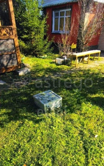 Дом, 52 м2, 12 соток, 2 эт. Чишмы - изображение 7