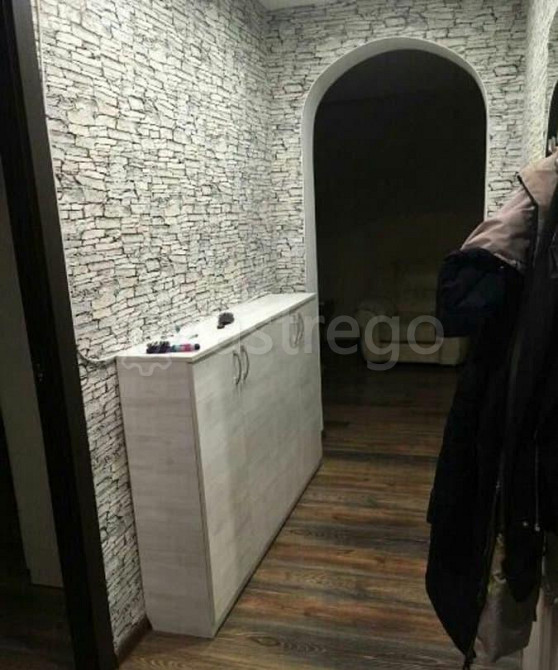 2-комн. квартира, 54 м2, 2/4 эт. Белгород - изображение 5