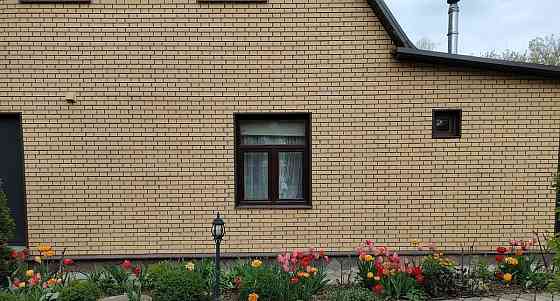 Коттедж, 299 м2, 10 соток, 2 эт. Пушкино