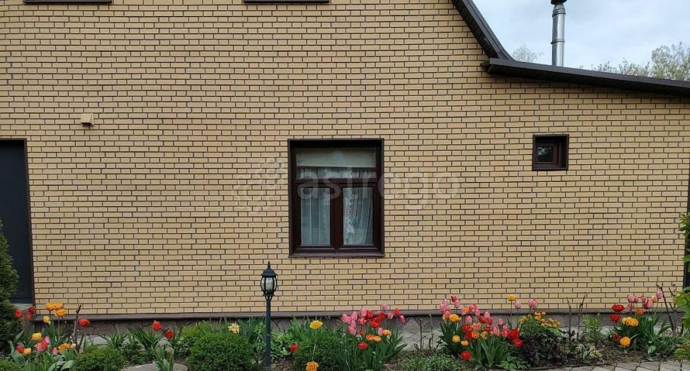 Коттедж, 299 м2, 10 соток, 2 эт. Пушкино - изображение 6