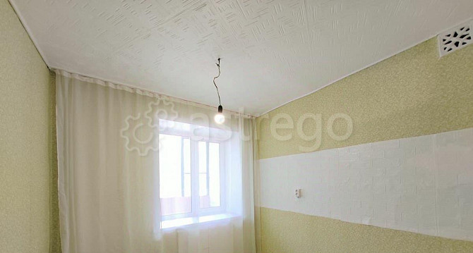 1-комн. квартира, 31 м2, 5/5 эт. Рубцовск - изображение 6