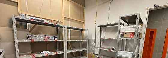 Свободного назначения, 46 м2 Балашиха