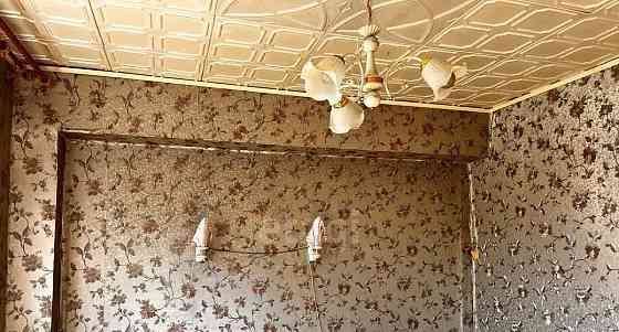 4-комн. квартира, 58.7 м2, 5/5 эт. Астрахань