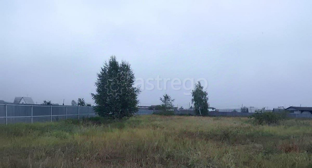 Коммерческий участок, 2.7 га Бронницы - изображение 7