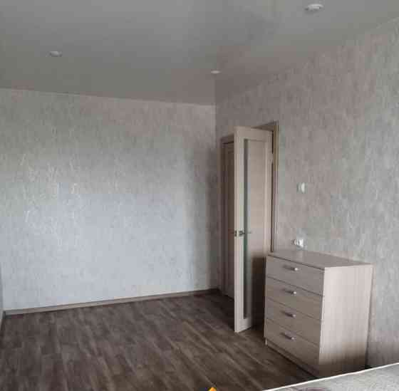 4-комн. квартира, 95 м2, 5/6 эт. Благовещенск