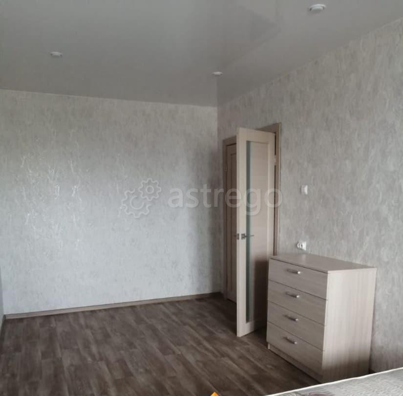 4-комн. квартира, 95 м2, 5/6 эт. Благовещенск - изображение 4