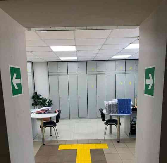 Свободного назначения, 155 м2 Шимановск