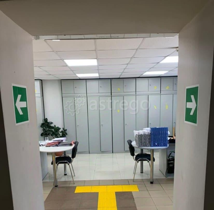 Свободного назначения, 155 м2 Шимановск - изображение 4