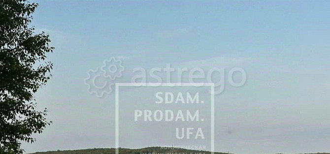Земельный участок, 8 га Кармаскалы - изображение 2