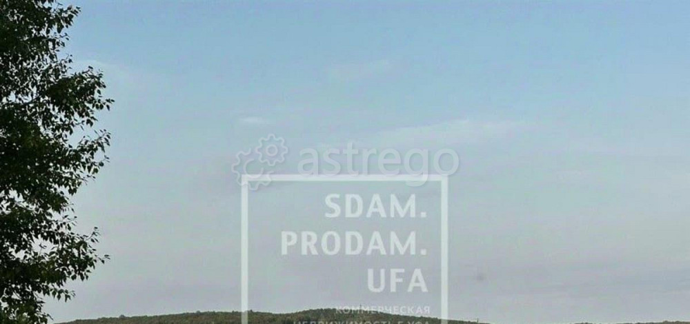 Земельный участок, 8 га Кармаскалы - изображение 2