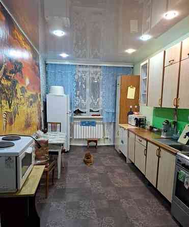 Дом, 68.4 м2, 13 соток, 1 эт. Шимановск