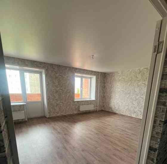 2-комн. квартира, 64 м2, 2/11 эт. Ачинск