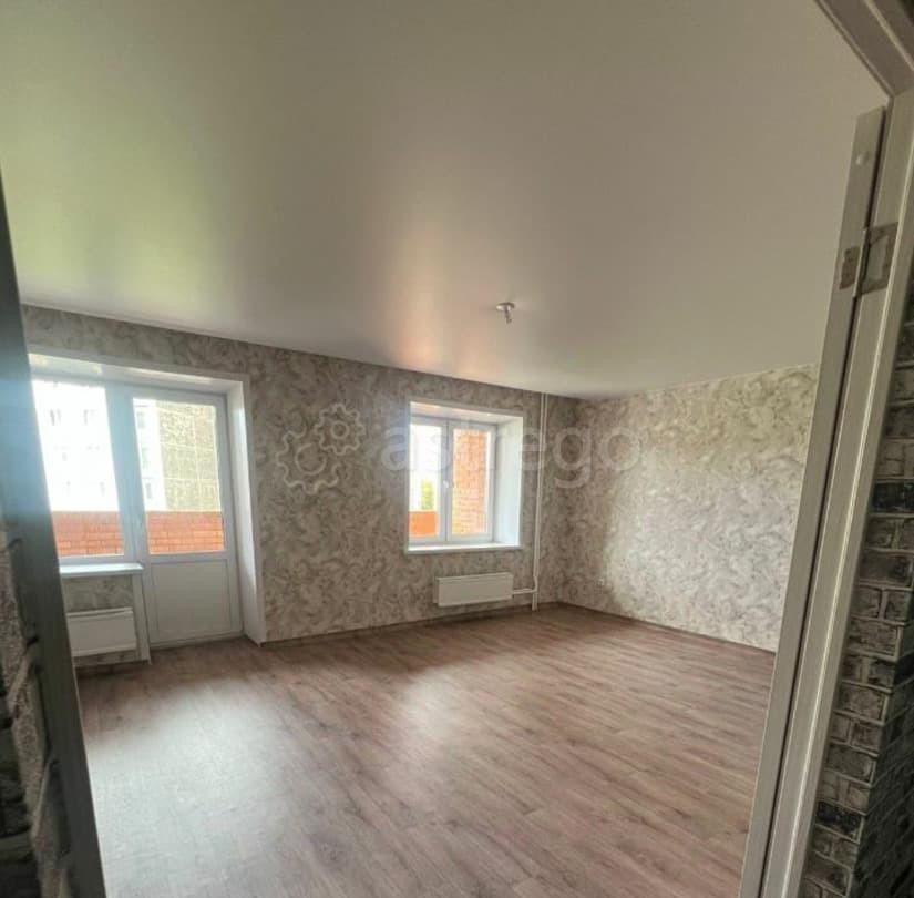 2-комн. квартира, 64 м2, 2/11 эт. Ачинск - изображение 1