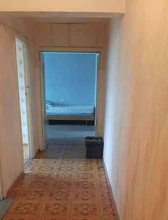 3-комн. квартира, 65 м2, 7/9 эт. Павловский Посад