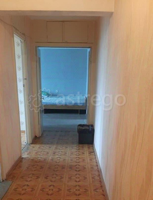 3-комн. квартира, 65 м2, 7/9 эт. Павловский Посад - изображение 4