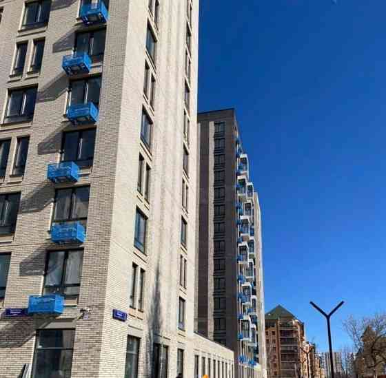 Свободного назначения, 95 м2 Химки
