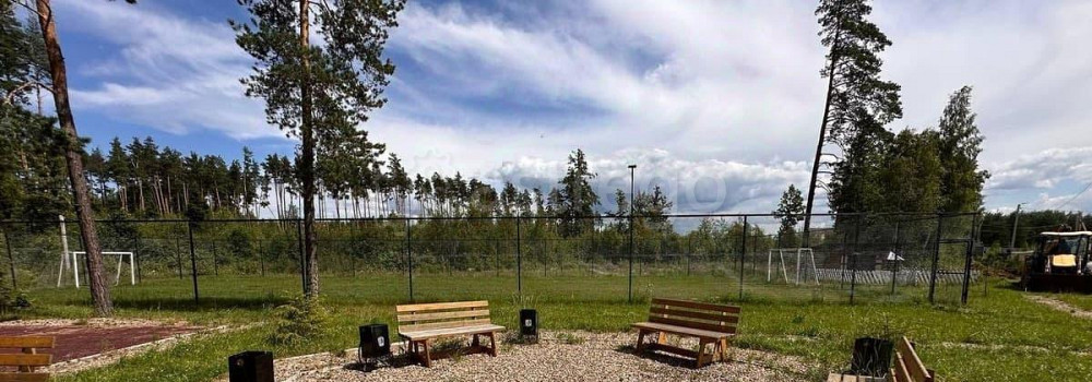 Земельный участок, 8.5 сотки Электроугли - изображение 5