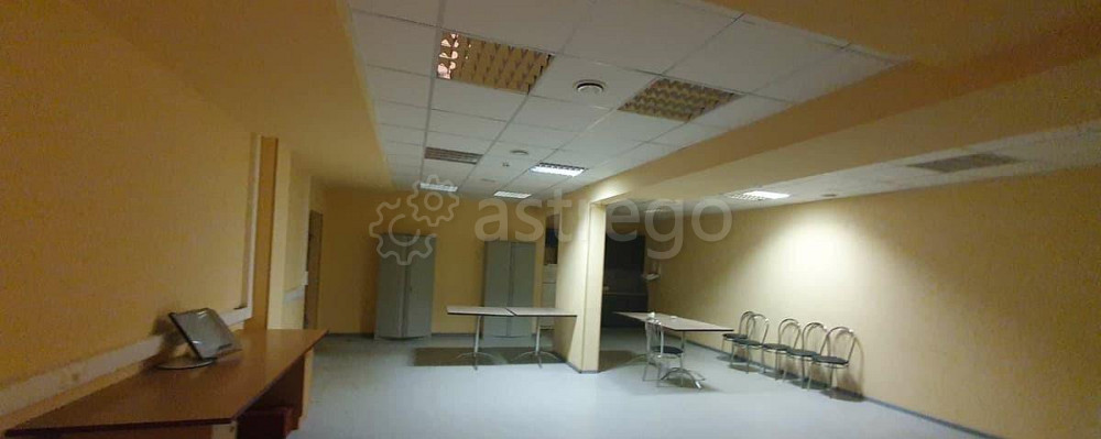 Офис, 300 м2 Архангельск - изображение 4