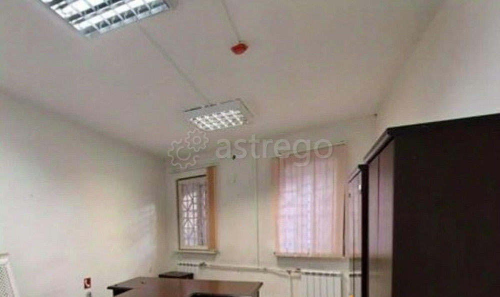 Свободного назначения, 211 м2 Санкт-Петербург - изображение 3
