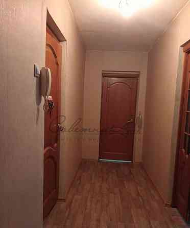 2-комн. квартира, 51 м2, 5/5 эт. Старый Оскол